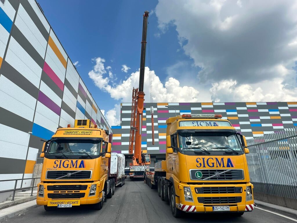 487847744 1196022742529866 2124408076773720845 n