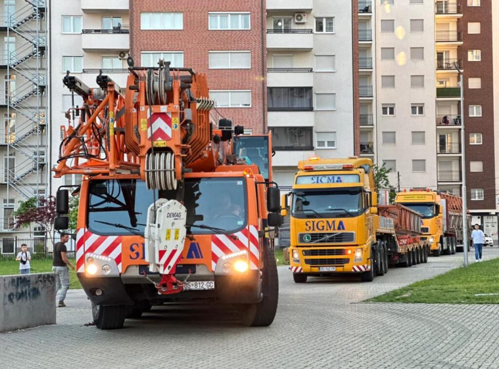 489956453 1204720894993384 1713139068555875039 n (1)