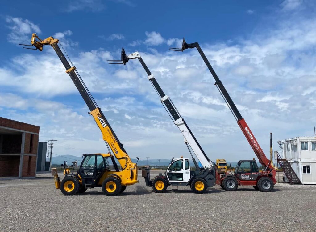 490693038 1204467331685407 7611024477312845447 n (1)