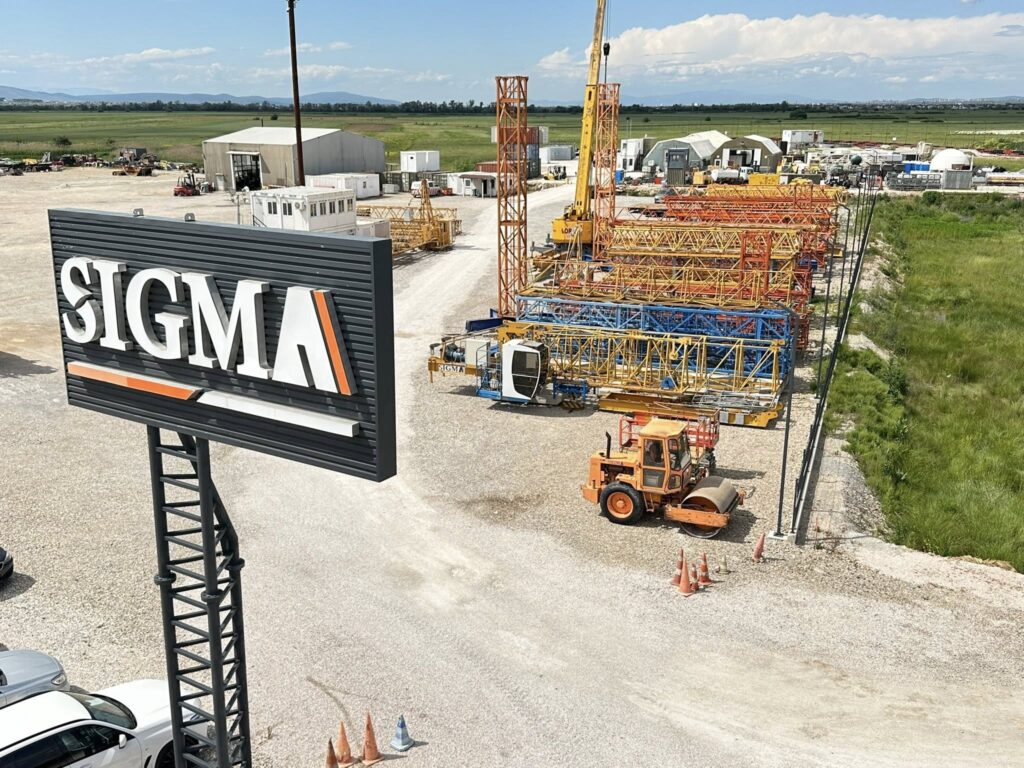 500411894 1241050728027067 20371097234373440 n