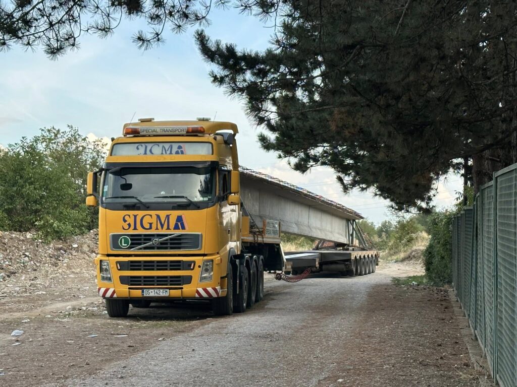 556981250 1350793783719427 5988883006454596381 n